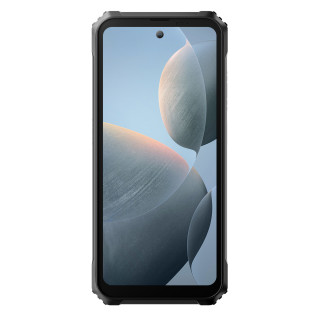 Blackview BL9000 5G | Prix pas cher | Livraison rapide | France | Paiement en 10 fois